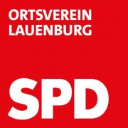 (c) Spd-lauenburg.de